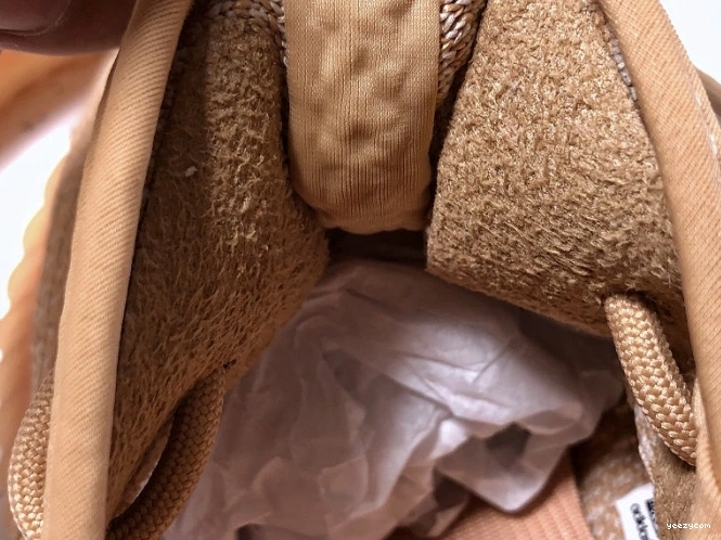 EG7490 Adidas Clay V2 350 Yeezy Boost 1006